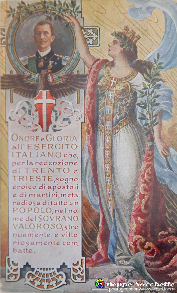 VBS_0051 - I Savoia in cartolina dal 1900 al 1915.jpg